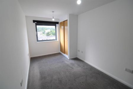 3 bedroom house to rent - Photo 4