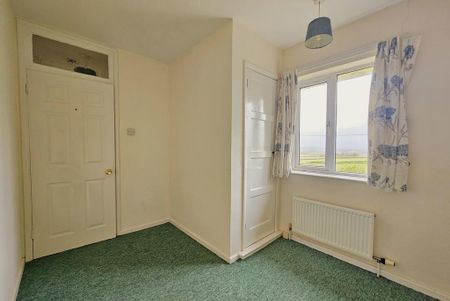 Collaton Park, Yealmpton, PL8 - Photo 5