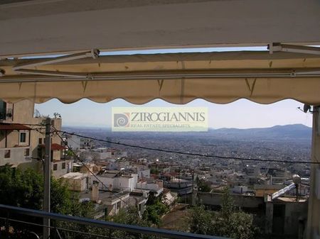 Διαμέρισμα για ενοικίαση Πολύγωνο - Τουρκοβούνια - Photo 2