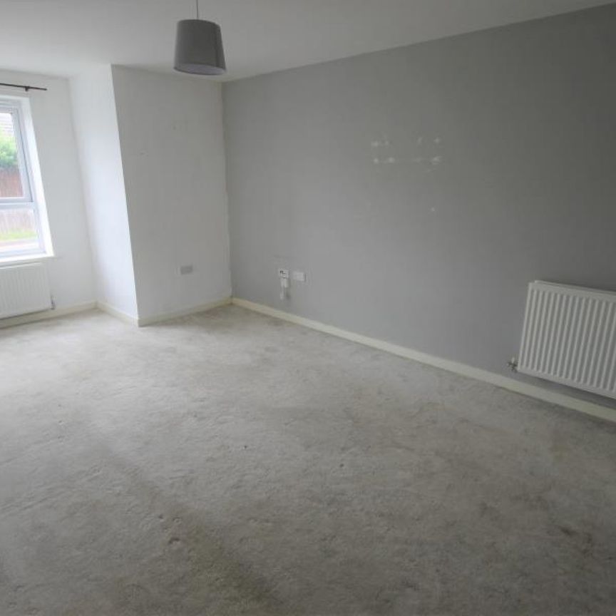 Ferridays Fields, TF7 5GH - £725 pcm - Photo 1