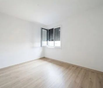 Großzügige 2-Zimmer Wohnung in Strebersdorf mit Terrasse! - Photo 1