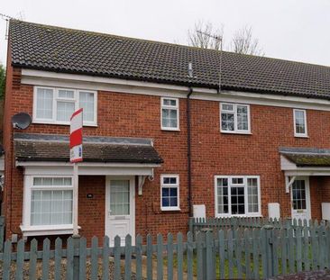 1 bedroom cluster house to rent - Photo 6