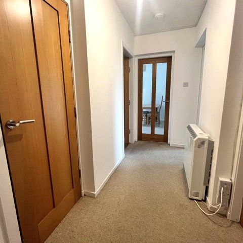 83 Brierfield Terrace, AB16 5XT, Aberdeen - Photo 1