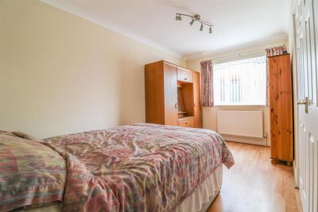 3 bedroom house to rent - Photo 4