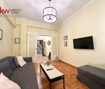 Διαμέρισμα, - Photo 5