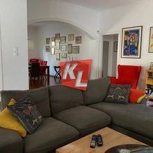 Μονοκατοικία για ενοικίαση - Κηφισιά, - Φωτογραφία 1