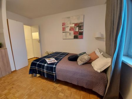 Ciche studio koło Metra Stadion Narodowy - Zdjęcie 2