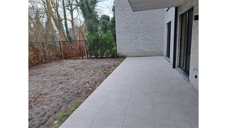 Herentalsebaan 23, 2390 Oostmalle - Photo 3