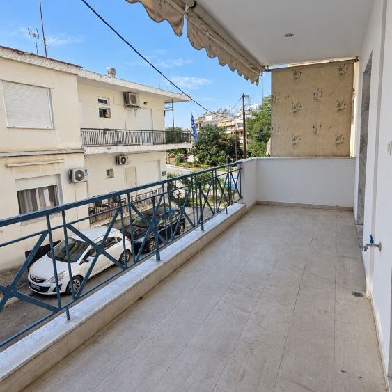 Διαμέρισμα για ενοικίαση Ταξιαρχία (Δράμα) - Φωτογραφία 1