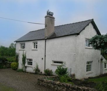 3 bedroom detached house to rent - Photo 3