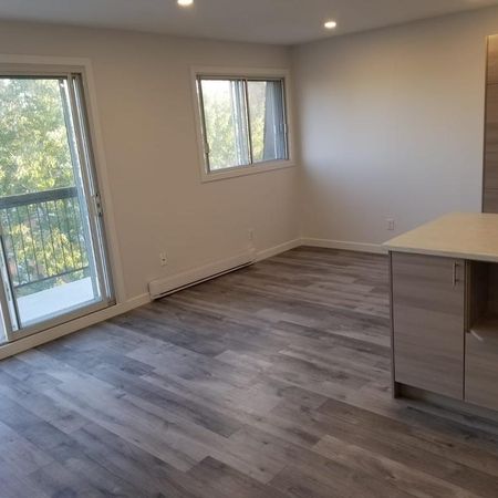 Nouveau 4 1/2 à louer Greenfield Park Longueuil Rive-Sud 1er août - Photo 4