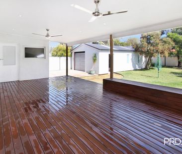 35 Arakoon Ave, Penrith, NSW 2750 - Photo 5