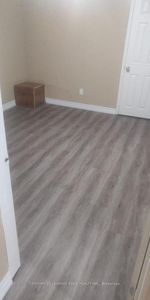 For Lease - 176 Featherstone Avenue Unit# Bsmt, Markham, Ontario - Photo 3