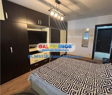 Apartament 3 Camere Calea Calarasilor - Piata Muncii - Parcare - Fotografie 1
