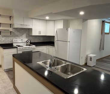 For Lease - 46B Kennedy Drive, Kawartha Lakes, Ontario - Photo 6