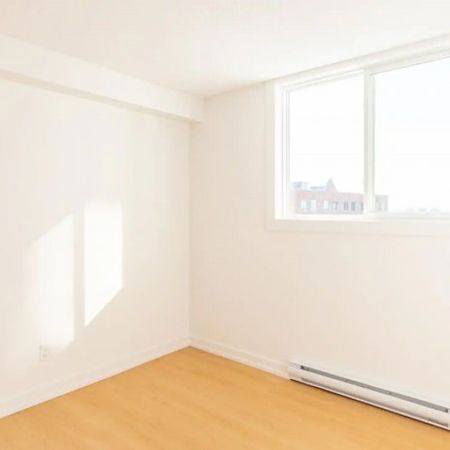 Mountview Apartments - Photo 3