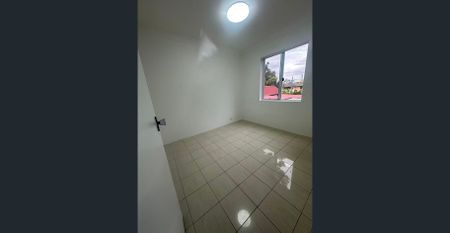 5/73-75 Northumberland Road, Auburn, NSW 2144 - Photo 4