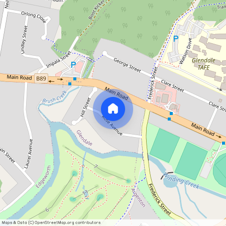 8 Rose Avenue, NSW 2285, Glendale