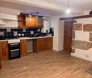 North Road, Carnforth, LA5 - Photo 5