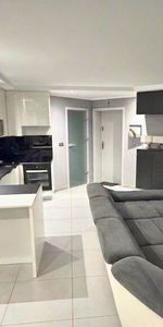 Bezczynszowe Studio 53 m2 Centrum Goleniowa - Фото 3