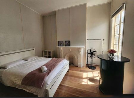 South Yarra - Photo 3