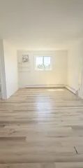 1 room apartment of 70m² in Quebec - Photo 1