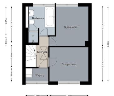 Kesselstraat 58, Groenewoud-Zuid, 6004TZ, Weert - Photo 2