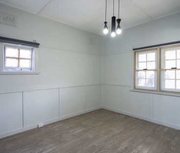 2/499 Concord Road, Rhodes NSW 2138 - House For Rent | Domain - Photo 1