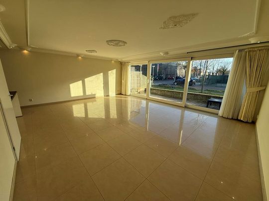 Eliza van Calcarstraat 5 - Photo 1