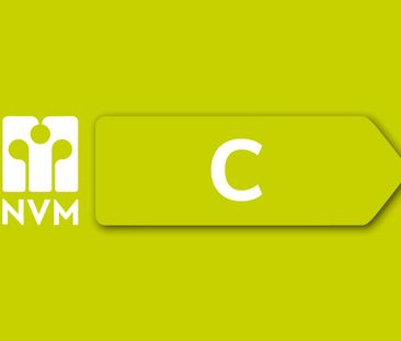 Appartement te huur: Croonstadtlaan 4-D 3641 AL Mijdrecht - Photo 1