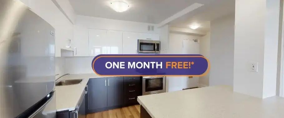 158 Ontario | 158 Ontario Street, St. Catharines - Photo 1