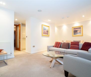 7 Shelbourne Court , Shelbourne Road, Ballsbridge, Dublin 4, Dublin - Photo 3