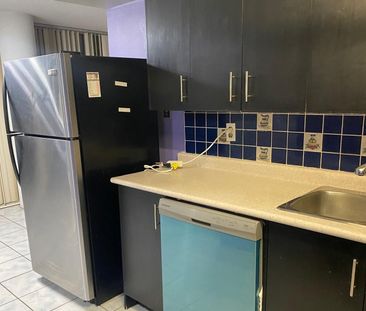 For Lease - 21 Markbrook Lane Unit# 1210, Toronto, Ontario - Photo 2