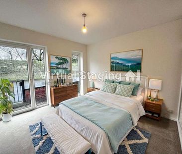 Sunnyside, Park Lane, Newmarket, Suffolk, CB8 - Photo 6