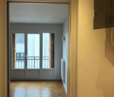Appartement à louer 1 pièce 29.85m² - Photo 5