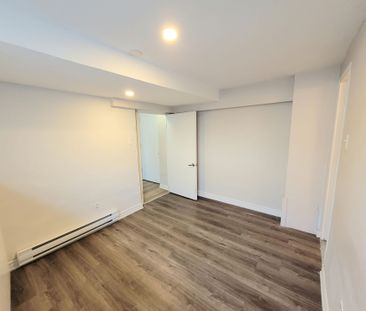 For Lease - 852 Broadview Avenue Unit# B1, Toronto, Ontario - Photo 3