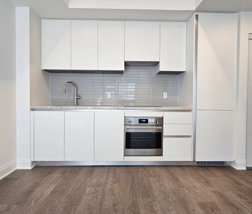 For Lease - 2 Erskine Road Unit# 2005, Mississauga, Ontario - Photo 1