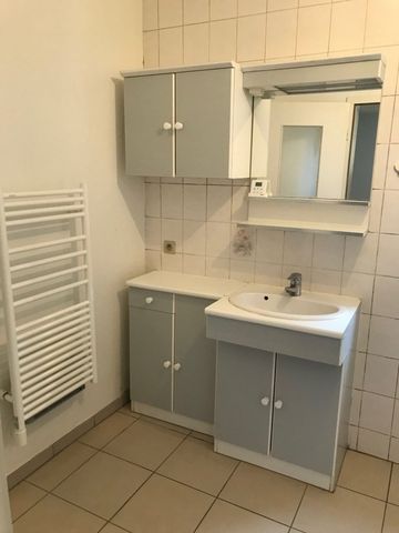 Appartement 2 pièces à Obermodern-Zutzendorf - Photo 5