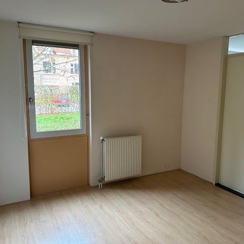 Te huur: Appartement Rembrandtstraat in Nijmegen - Photo 1