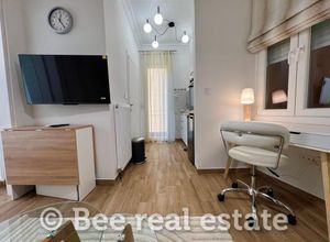 Studio/Γκαρσονιέρα για ενοικίαση - Κέντρο Θεσσαλονίκης - Photo 3
