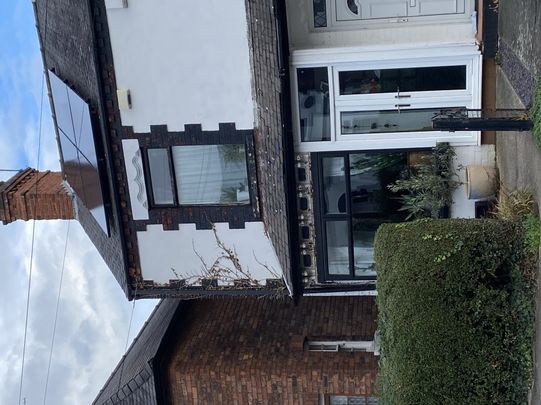 Victoria Avenue, Willerby - Photo 1