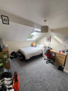 56 Cardigan Road, Leeds, LS6 3BJ - Photo 3