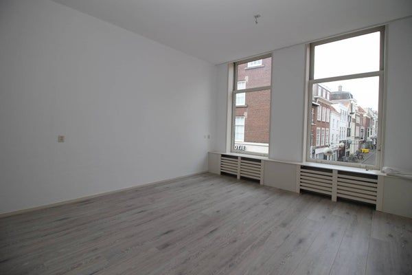 Bleijenburg - Foto 1