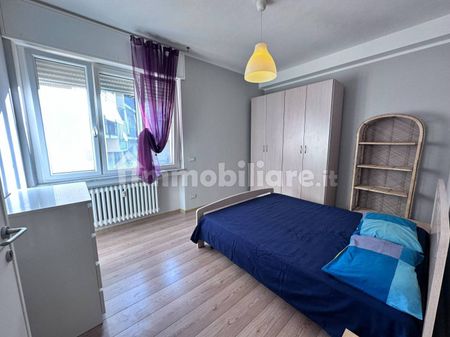 Bilocale via Pietro Ferrero 10, Borgo Piave, Corso Europa, Zona Ferrero, Alba - Photo 5