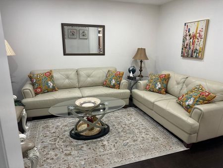 For Lease - 36 Creekwood Drive, Brampton, Ontario - Photo 4