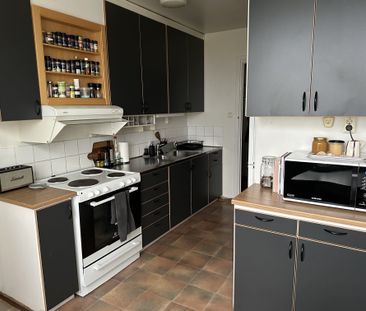 Kvarntorpsgränd, Bandhagen - Foto 6