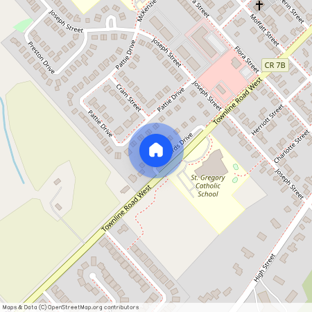 193 Edwards Drive, Carleton Place