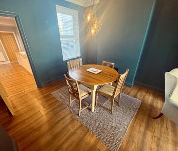 3 bedroom terraced house to rent - Photo 3