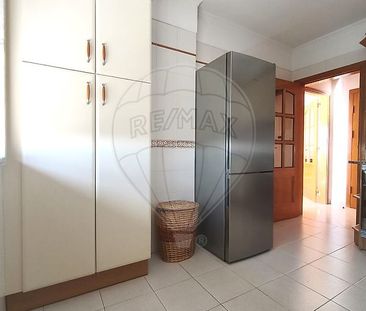 Apartamento T2 em Lisboa - Photo 3