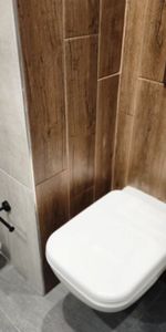 Garsoniera in zona Torontalului - Fotografie 4